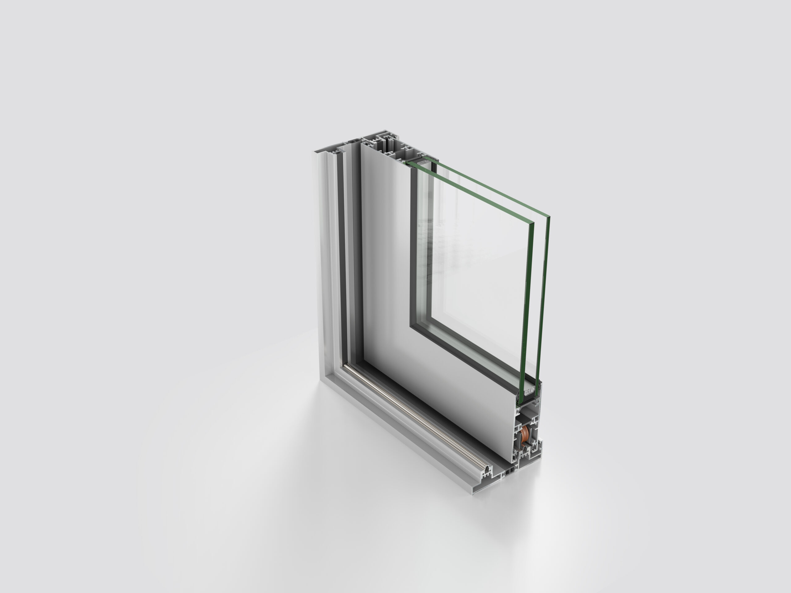 S33MD_1_Section_L